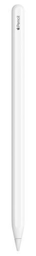 Apple Pencil Bluetooth Stylus