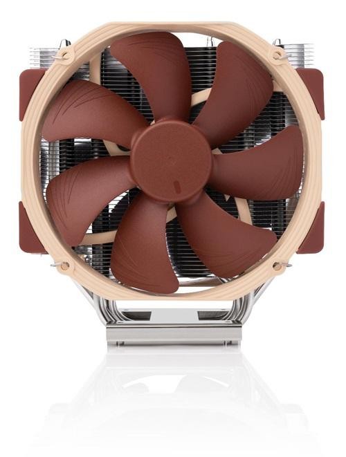 Noctua Nh-U14s TR5-SP6 - Cpu Cooler
