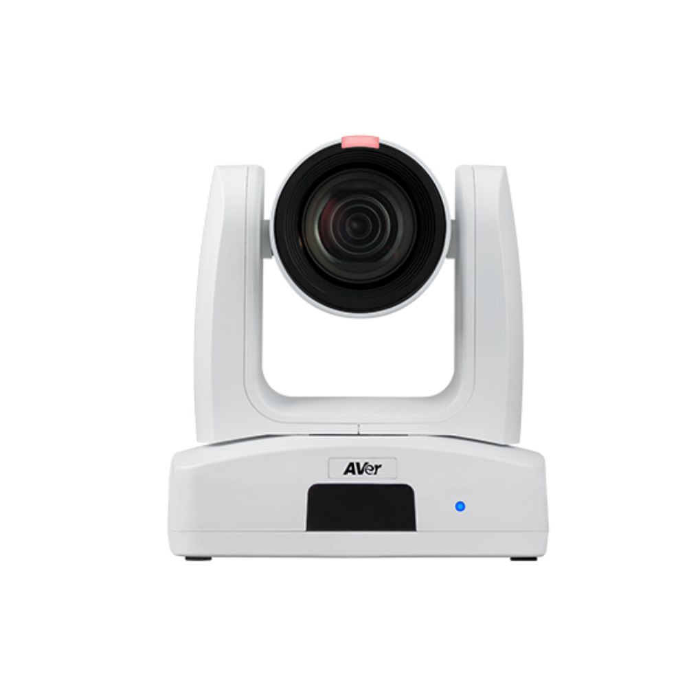 AVer Ptz310uv2 PanTilt Zoom Pro