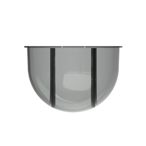 Milesight Mil Sur Dome-Cover-Msac71
