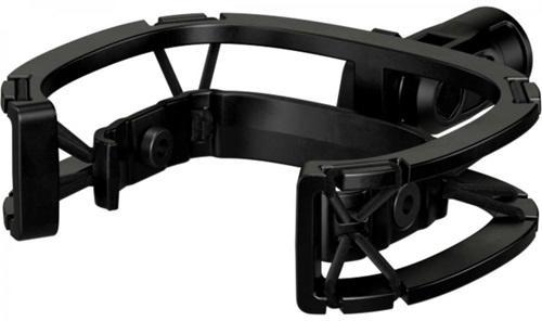 Elgato Elg Mic Acc-Wave-Shock-Mount