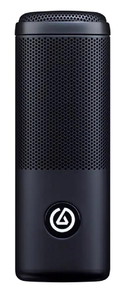 Elgato Elg Mic Wave-Dx-Dynamic