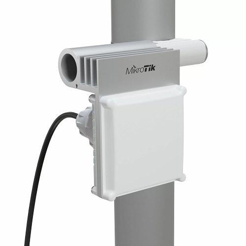 Mikrotik Mik Lan Cubeg-5Ac60ay
