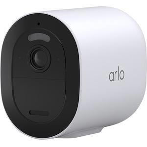 Arlo Arl Sur Vml2030-100Aus