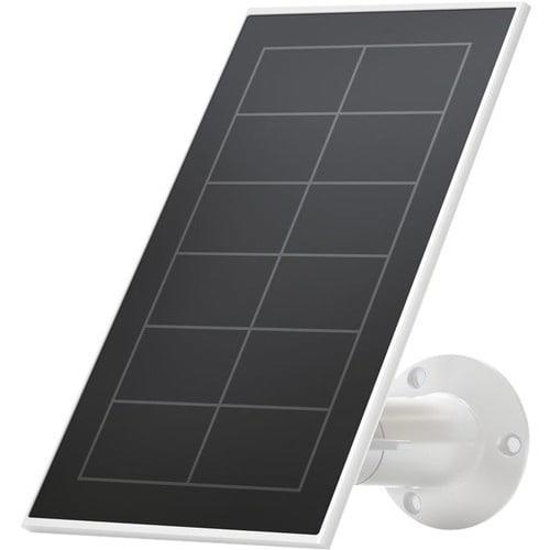 Arlo Arl Acc Solar-V2-Charging-Panel