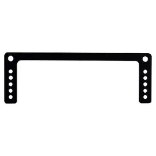 Lian-Li Lli Caa Offset-Mounting-Bracket-Rb-001