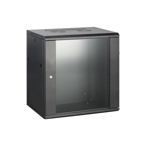 Hypertec HYP Rac Server-Rack-12Ru-Hrsf12ru-S