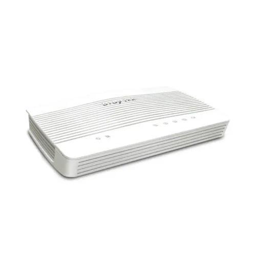 Draytek DRY Lan DV2136