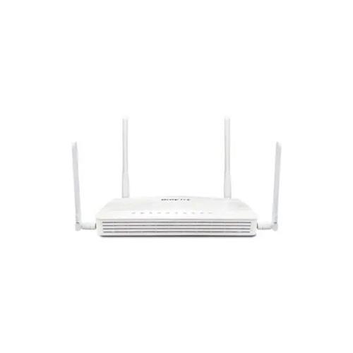 Draytek DRY Lan Dvc510ax