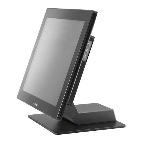 Posiflex PSF Pos PFRT2015G-80128S21