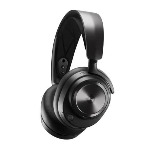 Steel Series STL HDS Arctis-Nova-Pro-Wls