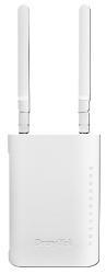 Draytek DRY Lan Dap905