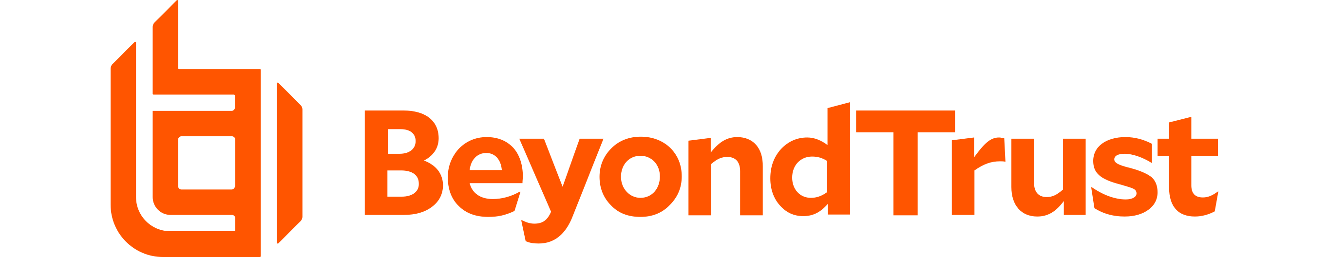 BOMGAR Remote Support Concurrent User Cloud