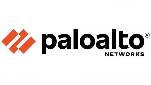 Palo Alto Networks Pa-460, Premium Support, 1 Year (12 Months), Term, Renewal.