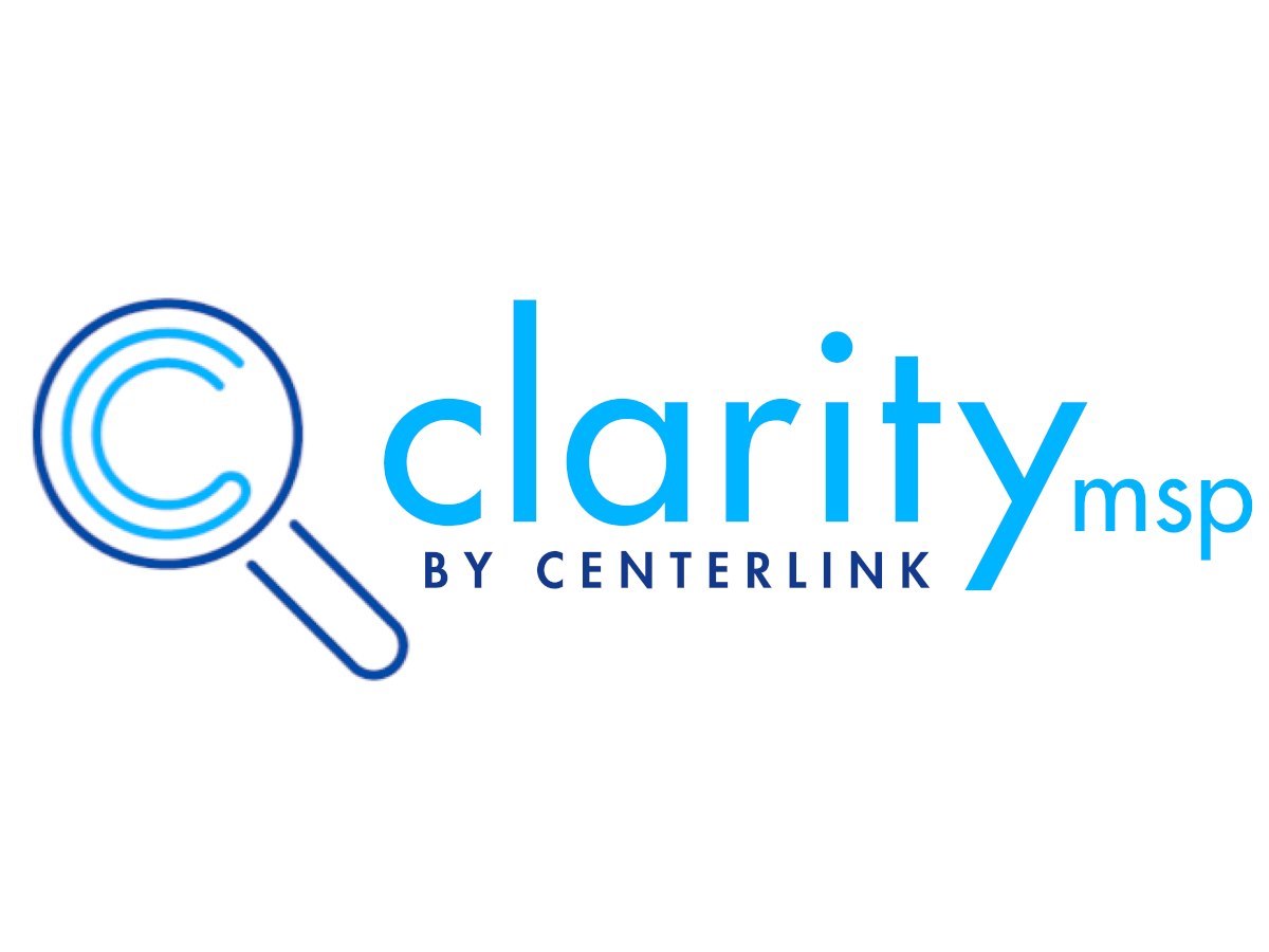 Clarity Managed Backup 4TB Model 