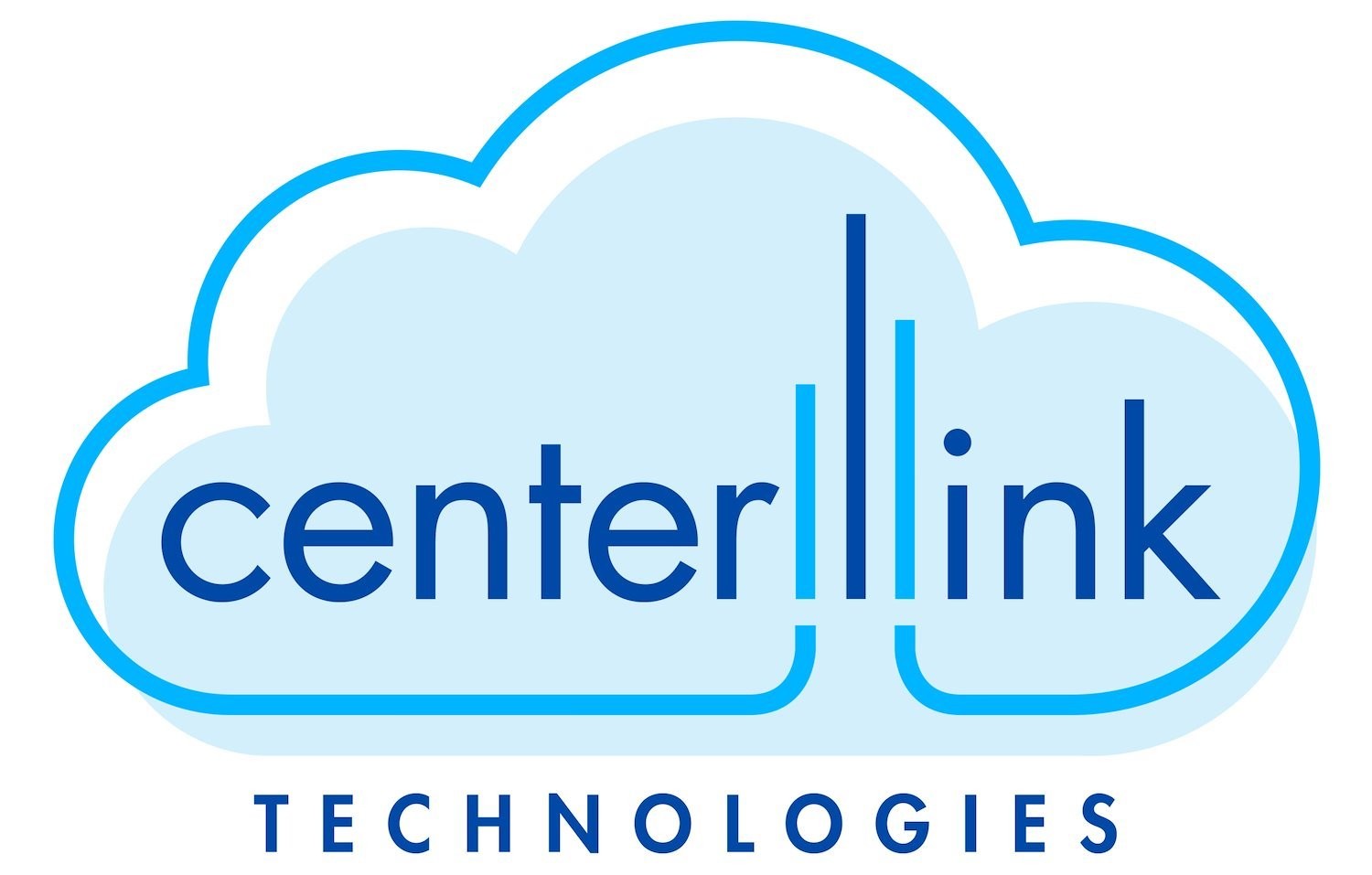 100 Hour Network Block of Time $150/Hr.