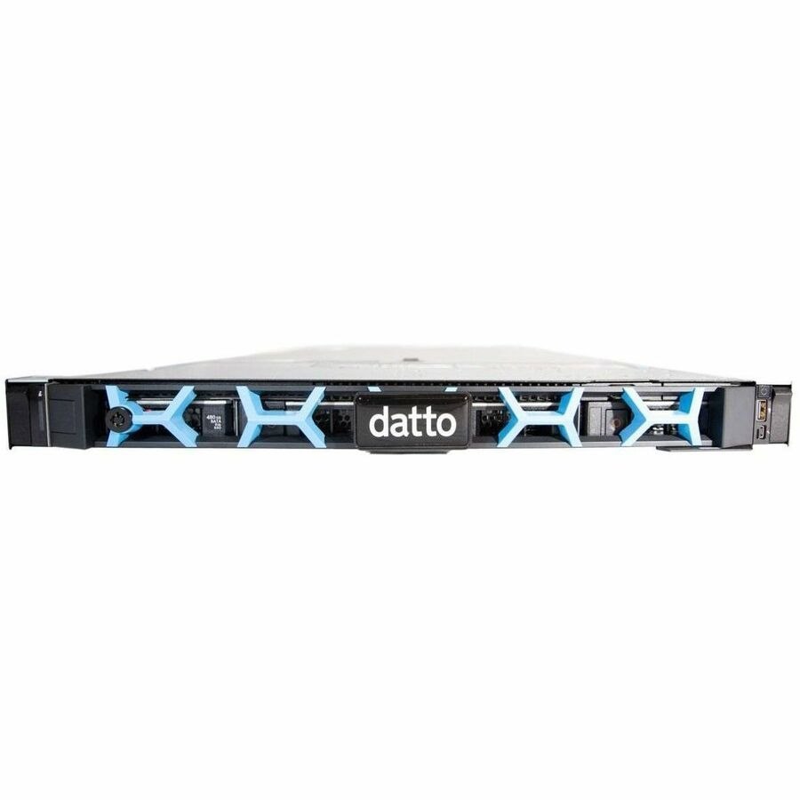 Datto Siris S6-12 Data Backup Appliance