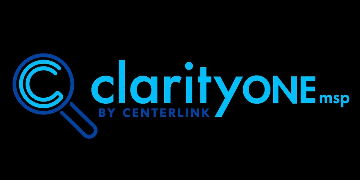 ClarityONE Advanced 