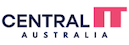 Central IT Australia Pty Ltd
