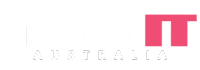 Central IT Australia Pty Ltd