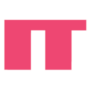 Cit Travel