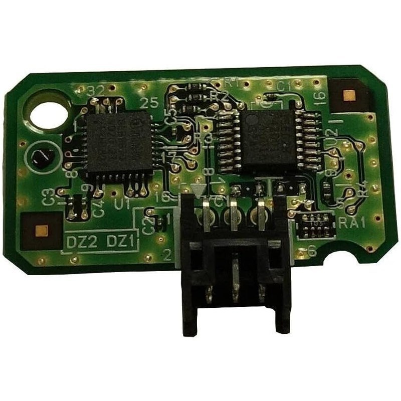 Kyocera Ug-35 Trusted Platform Module (H/W)