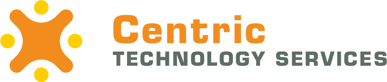 Centric Technology Services, LLC