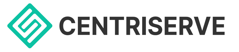 Centriserve IT