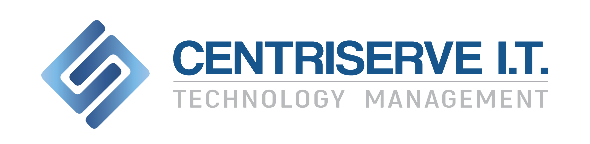 Service - MRR Sample