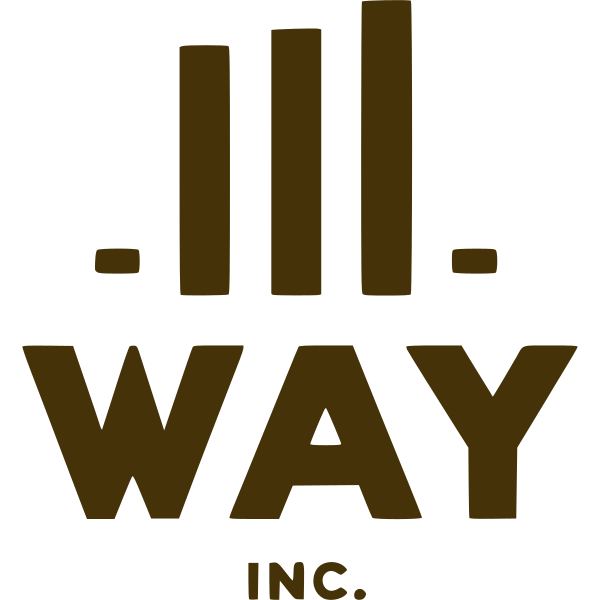 Way inc.