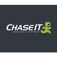 Chase IT Patch Management