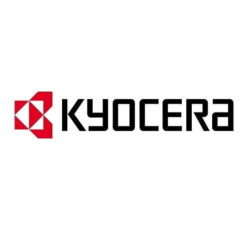 Kyocera Warranty/Support - Upgrade - 4 Year - Warranty