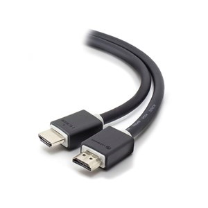 Alogic Alo Cab Hdmi-M-M-15M