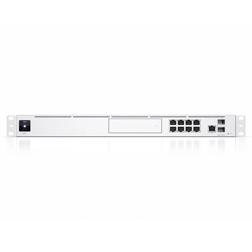 Ubiquiti Ubi Lan Udm-Pro-Au