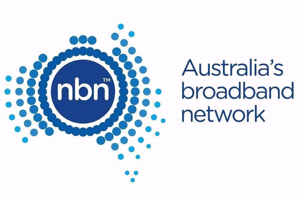 NBN Enterprise Ethernet Standard 100Mbps (Bronze)