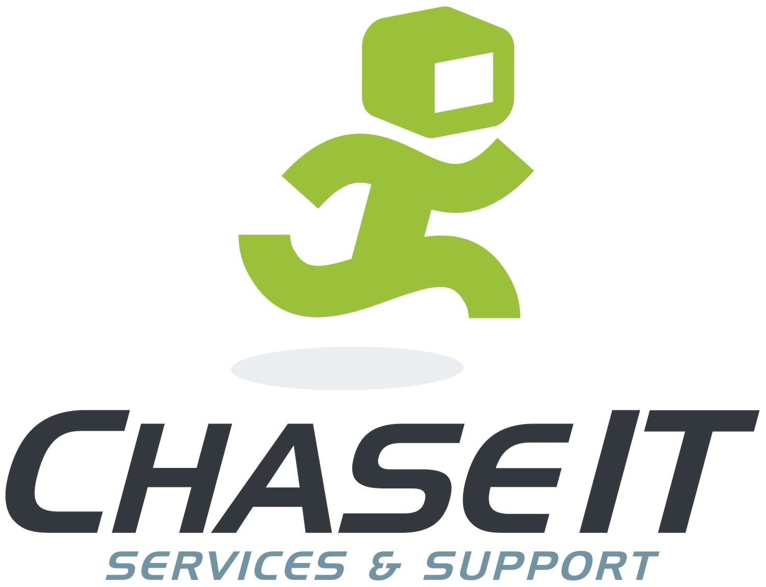Chase IT Business Standard