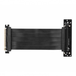 Msi Cab Pcie3.0-X16-200Mm-Riser-Cable