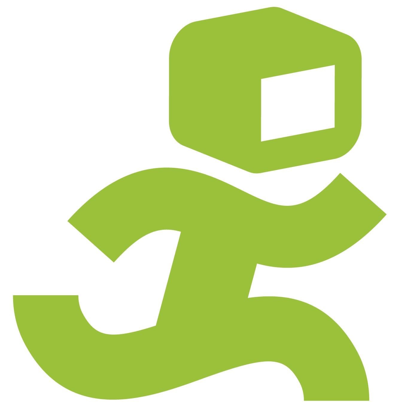 Chase IT Business Server