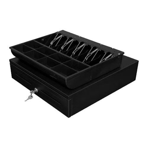 PosBox Heavy Duty Cash Drawer