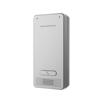Grandstream High Definition Audio Ip Intercom