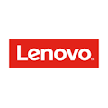 Lenovo Windows Server 2025 Essentials Rok (10 Core) - MultiLang