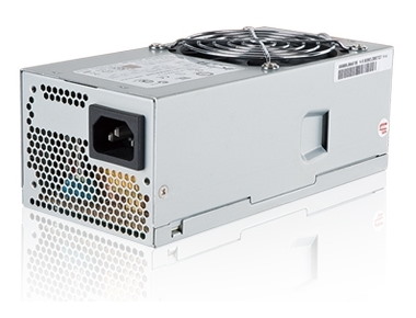 Oem Slimline Power Supply 300Watt 80+ Gold