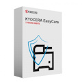 Kyocera 1YR Extended Warranty