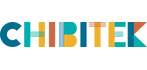 Chibitek