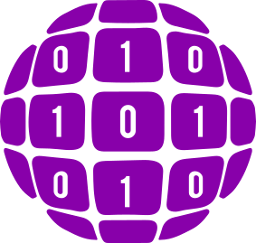 CICT - DNS Protection (Monthly)