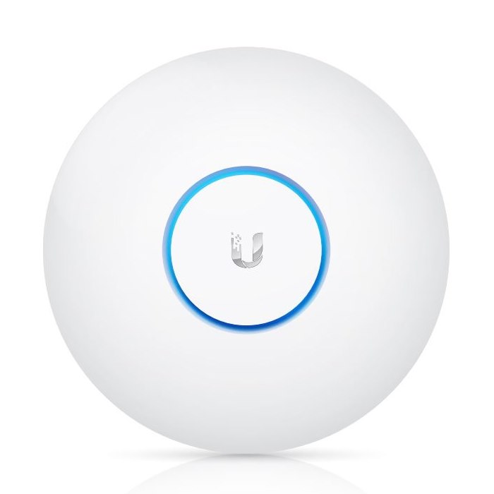 Ubiquiti Unifi UAP-AC-Pro Access Point - Wi-Fi 802.11Ac