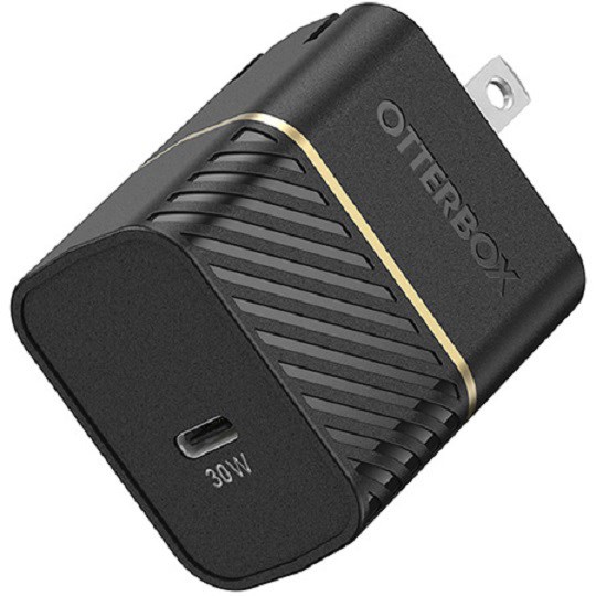 OtterBox 30 W AC Adapter