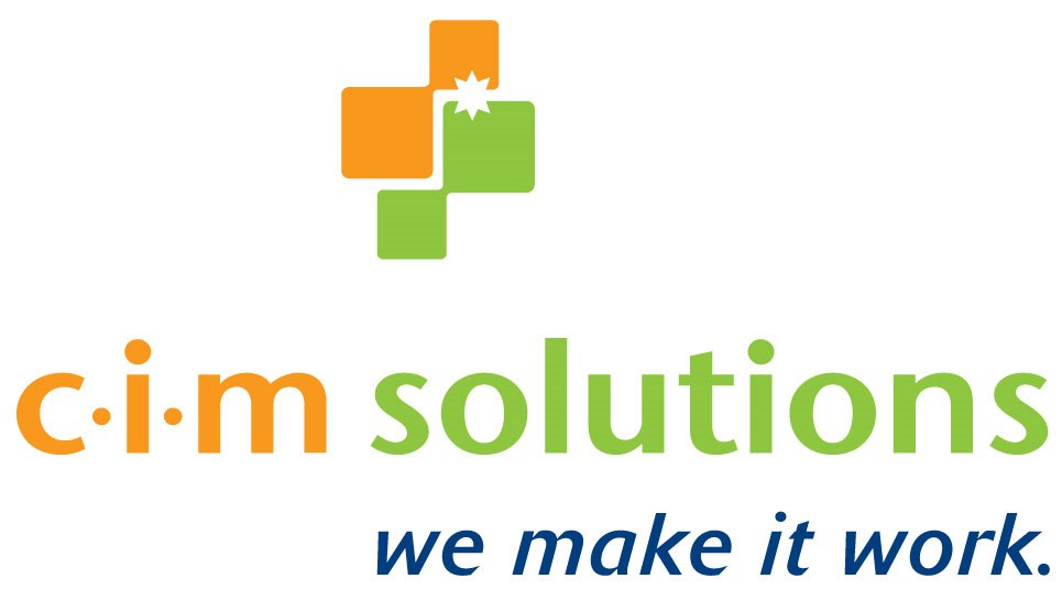 C.I.M. Solutions Inc.
