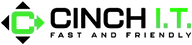 Cinch I.T.