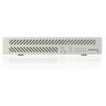 Arista Q8 Hardware - 3 Year Warranty